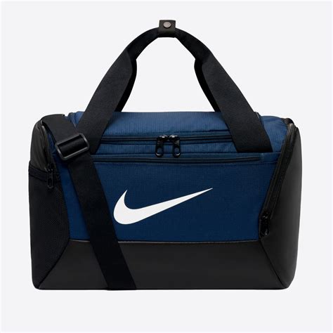 nike trainingstasche damen ba 5490010|Nike Brasilia 9.5 Training Duffel Bag (Medium, 60L).